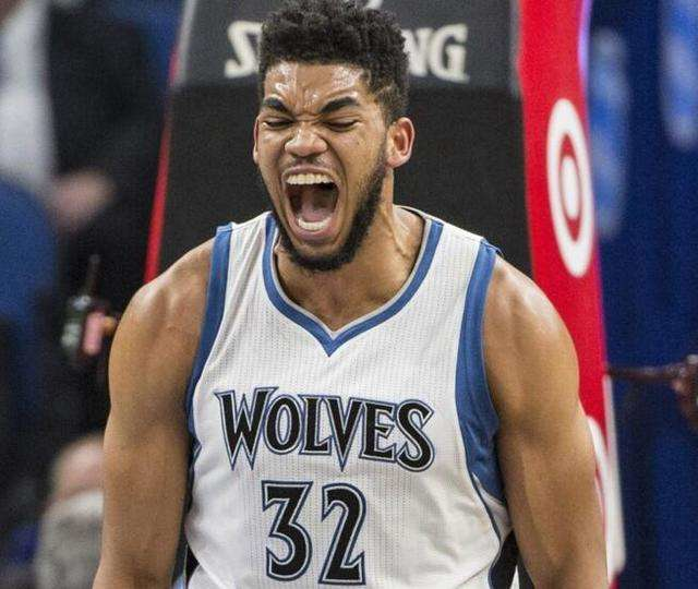 问鼎娱乐平台- 狼队核心内托伤退，主帅加里·奥尼尔紧急寻援