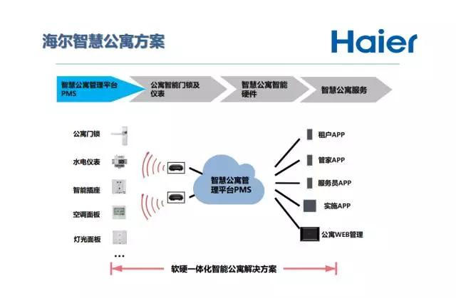 问鼎娱乐- 基尔荷尔斯泰因启用区块链票务管理系统